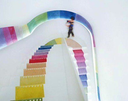 建筑防水涂料竟然隱藏了這些小細(xì)節(jié)！